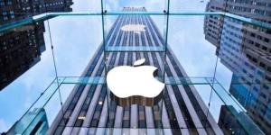 «آبل» تعيد تفعيل الدفع بالبطاقات على App Store وiCloud في الهند بعد توقف 5 سنوات - بوابة المدينة برس