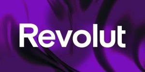 بطاقة مصرفية تضيء أثناء الدفع.. Revolut تطلق أول بطاقة LED بالتعاون مع Mastercard - بوابة المدينة برس