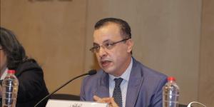 بمشاركة كبار الأكاديميين، مكتبة الإسكندرية والمركز القومي للترجمة يستعرضان الحضور العالمي للمدينة - المدينة برس
