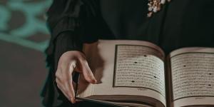 لماذا سمي القرآن الكريم مصحفًا ومن هو أول من أطلق هذا الاسم؟ - المدينة برس