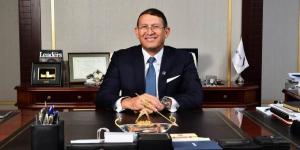 بنك QNB مصر يحقق أداءً ماليًا قويًا بنهاية يونيو 2026 مدعومًا بنمو الودائع والقروض - بوابة المدينة برس