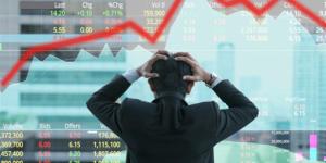 بعد الهجمات الأمريكية على إيران.. النفط يقود موجة التقلبات في الأسواق العالمية.. وتأرجح أسعار الذهب مع ارتفاع الدولار - المدينة برس