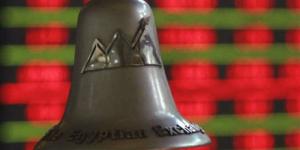البورصة تخسر 47 مليار جنيه بنهاية تعاملات الأربعاء - المدينة برس