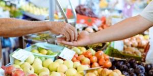 الأزهر للفتوى: التدليس والغش في البيع والشراء مكسب زائف ومحق للبركة - المدينة برس