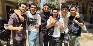 مفاجأة لطلاب الثانوية العامة 2026، امتحان الفيزياء 2025 يكشف شكل الأسئلة المتوقعة - المدينة برس