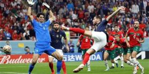 مواجهة ثأرية بين المغرب وفرنسا، خريطة مباريات ربع نهائي كأس العالم 2026 - المدينة برس