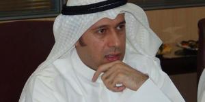«جودة التعليم»: السرقات العلمية تعدٍّ على المال العام - بوابة المدينة برس