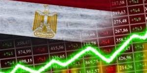 صندوق النقد يخفض توقعاته لنمو الاقتصاد المصري إلى 4.4% خلال 2026-2027 - المدينة برس