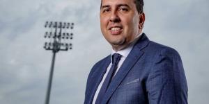 حمدي: المغرب ثابت في كأس العالم - بوابة المدينة برس
