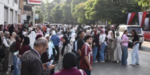 توزيع درجات الفيزياء للثانوية العامة 2026، دليل الطلاب الكامل قبل امتحان الغد - المدينة برس