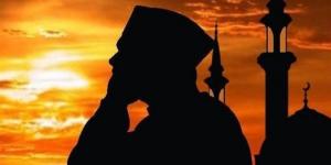 مواقيت الصلاة اليوم الأربعاء 8 - 7 - 2026 في القاهرة والمحافظات - المدينة برس
