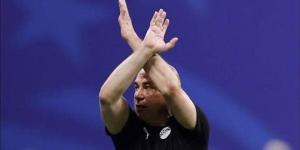 "كشف المستور" يفتح الملف الأسود للفيفا، والكتاب الأخضر للقذافي يفضح مافيا كأس العالم - المدينة برس