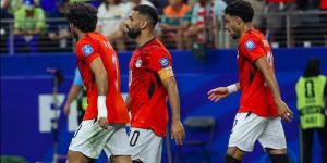 اتحاد الكرة: نفخر بما حققه منتخبنا الوطني في كأس العالم ولن نترك حقنا - المدينة برس