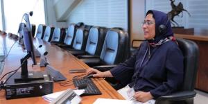 مكتبة الإسكندرية تناقش "إشكاليات مفهوم القرية في أدبيات علم الاجتماع المعاصر" - المدينة برس