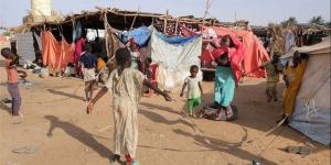مقتل 10 مدنيين بينهم 5 نساء بقصف للدعم السريع غربي أم درمان في السودان - المدينة برس