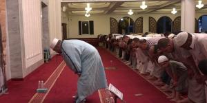 مواقيت الصلاة، موعد أذان الفجر اليوم الأربعاء في القاهرة والمحافظات - المدينة برس
