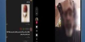 أمن القاهرة يكشف حقيقة ادعاء مواطن تعرضه لسوء معاملة داخل السجل المدني بالزيتون - المدينة برس