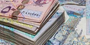 سعر الريال القطري في البنك المركزي اليوم الأربعاء - المدينة برس