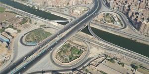 خبير اقتصادي: 10 تريليونات جنيه أنفقتها الدولة على المشروعات القومية - المدينة برس