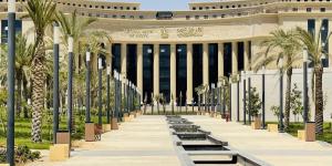 أكبر 5 بنوك تستحوذ على 69.7% من أصول القطاع المصرفي بنهاية الربع الأول من 2026 - بوابة المدينة برس