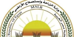 لحماية الثروة الحيوانية، "الزراعة" تواصل حملاتها على مراكز بيع وتداول المستحضرات البيطرية - المدينة برس