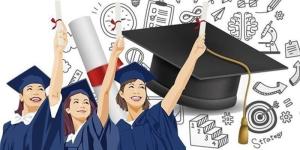 نتيجة الدبلومات الفنية 2026، ترقب إعلانها خلال ساعات ورابط الاستعلام برقم الجلوس - المدينة برس