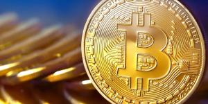 ارتفاع العملات المشفرة رغم تجدد التوترات الجيوسياسية - بوابة المدينة برس