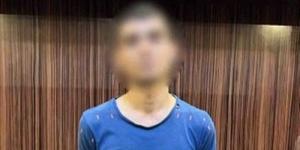 مخدرات أون لاين، ضبط طالب بالقليوبية لإدارته صفحة لترويج بيع المخدرات - المدينة برس
