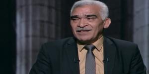 نقيب المأذونين: 90% من الزيجات الثانية تنتهي بالطلاق - المدينة برس