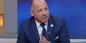 خبير استراتيجي: استهداف الخليج يوسع دائرة الأزمة والمنطقة تعيش مرحلة "عض أصابع" - المدينة برس