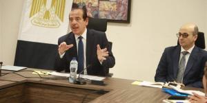 تطوير الترصد والمعامل والتطعيمات، خطة شاملة لقطاع الطب الوقائي خلال 2026/ 2027 - المدينة برس