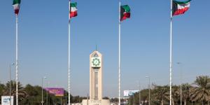 الكويت: الاعتداءات الإيرانية على البحرين والأردن انتهاك صارخ للسيادة - بوابة المدينة برس