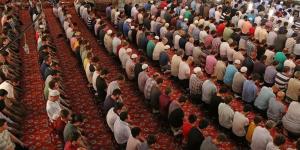 موعد أذان العشاء اليوم الخميس 9 - 7 - 2026 في القاهرة والمحافظات - المدينة برس