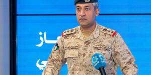 الغدر الإيراني على الكويت يتصاعد... مع صلاة الفجر - بوابة المدينة برس
