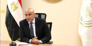 بعد قليل، وزير التعليم يعتمد نتيجة الدبلومات الفنية - المدينة برس