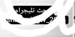 التعليم تنفي تسريب امتحان الفيزياء لطلاب الثانوية العامة 2026 - المدينة برس
