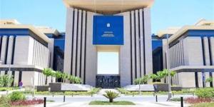 مصر تدين الهجمات الإيرانية ضد الأردن - المدينة برس