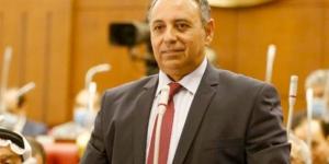 لتنشيط الحياة السياسية والحزبية، "إرادة جيل" يبدأ حوارا حزبيا بمشاركة 42 حزبا، السبت - المدينة برس