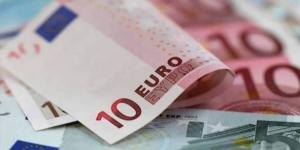سعر اليورو اليوم الخميس 9 -7 -2026 في البنوك - بوابة المدينة برس