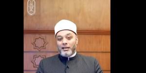 هل أحرق صلاح الدين الأيوبي مكتبة القصر الفاطمية؟ وهل قطع نسل الفاطميين من مصر؟ (فيديو) - المدينة برس