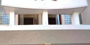 جنايات قنا: السجن عامين لمحاميين بتهمة تزوير محضر شرطة وإيصال أمانة - المدينة برس