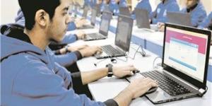 بعد إعلان النتيجة، كل ما تريد معرفته عن تظلمات الدبلومات الفنية 2026 - المدينة برس