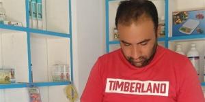 مديرية الطب البيطري بالإسماعيلية تنفذ حملات تفتيشية وندوات توعوية لدعم منظومة الصحة الحيوانية - المدينة برس