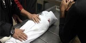 غموض يحيط بوفاة طفل في الدقهلية، واستمرار التحقيقات لكشف ملابسات الواقعة - المدينة برس