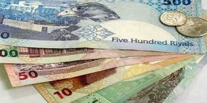 سعر الريال القطري في البنوك المصرية صباح اليوم الخميس - المدينة برس