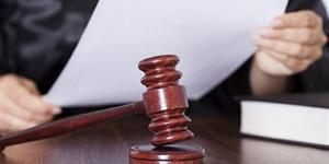 الحبس سنة مع الشغل لعاطل بتهمة التزوير للحصول على قروض من البنوك - المدينة برس