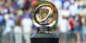 مشاورات لإقامته بالشتاء، قطر تنافس المكسيك على استضافة كأس العالم للأندية - المدينة برس