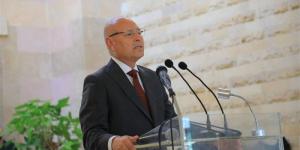 خلال احتفالات العيد القومي، محافظ القاهرة يكشف خطة تطوير القاهرة التاريخية - المدينة برس