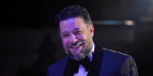 رئيس الأوبرا يعلن اختيار محمد الموجي مديرًا لمهرجان ومؤتمر الموسيقى العربية 34 ومصطفى حلمي نائبًا - المدينة برس
