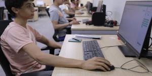 تنسيق القبول بالجامعات 2026، موعد انطلاق اختبارات القدرات لطلاب الثانوية العامة - المدينة برس